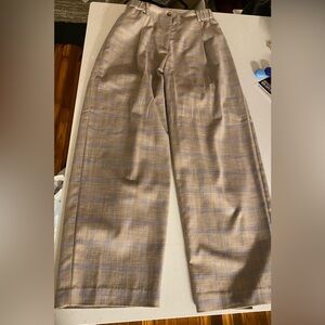 Norr Trousers